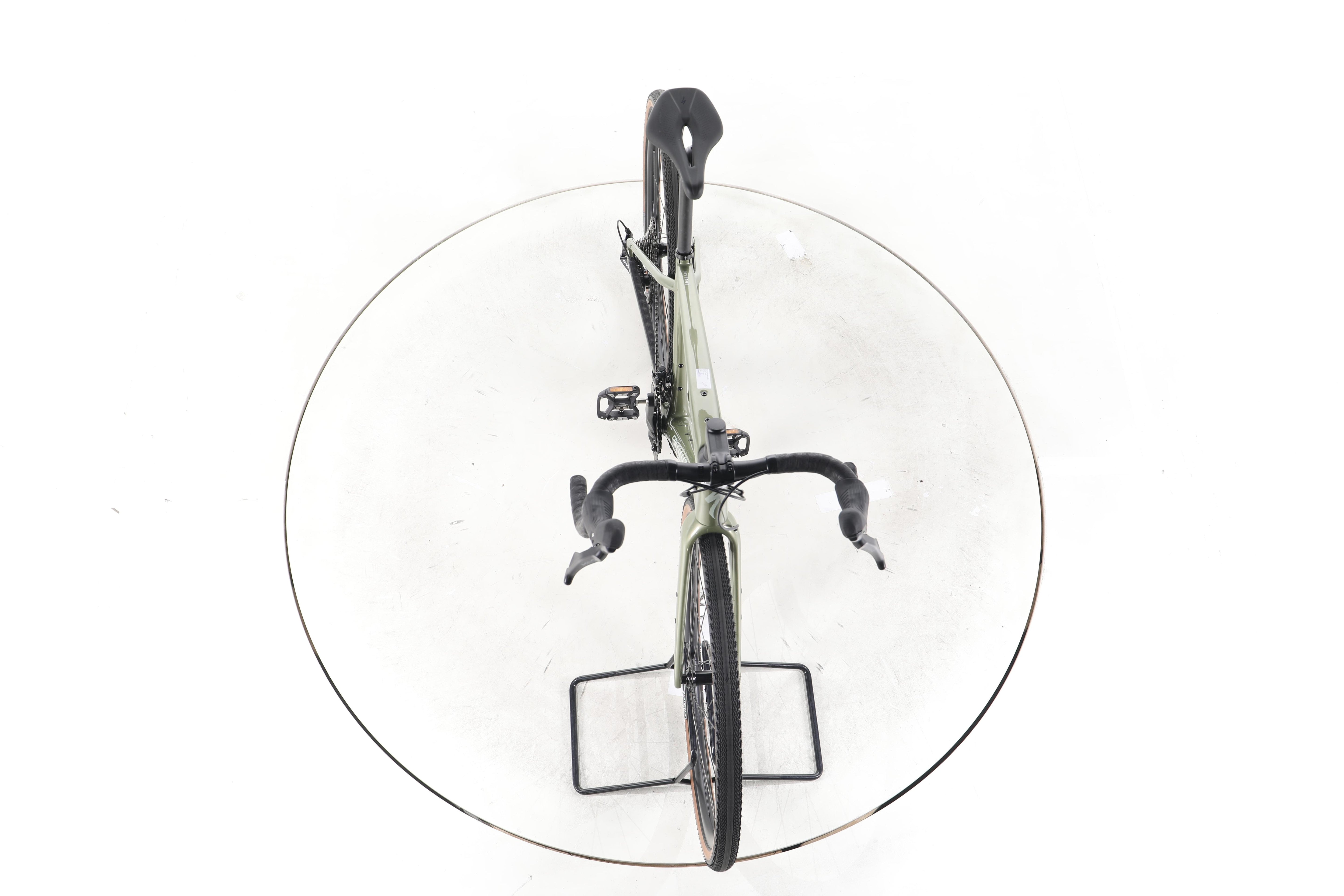 Specialized Diverge Sport Gravelbike Carbon 2025 - Image 16