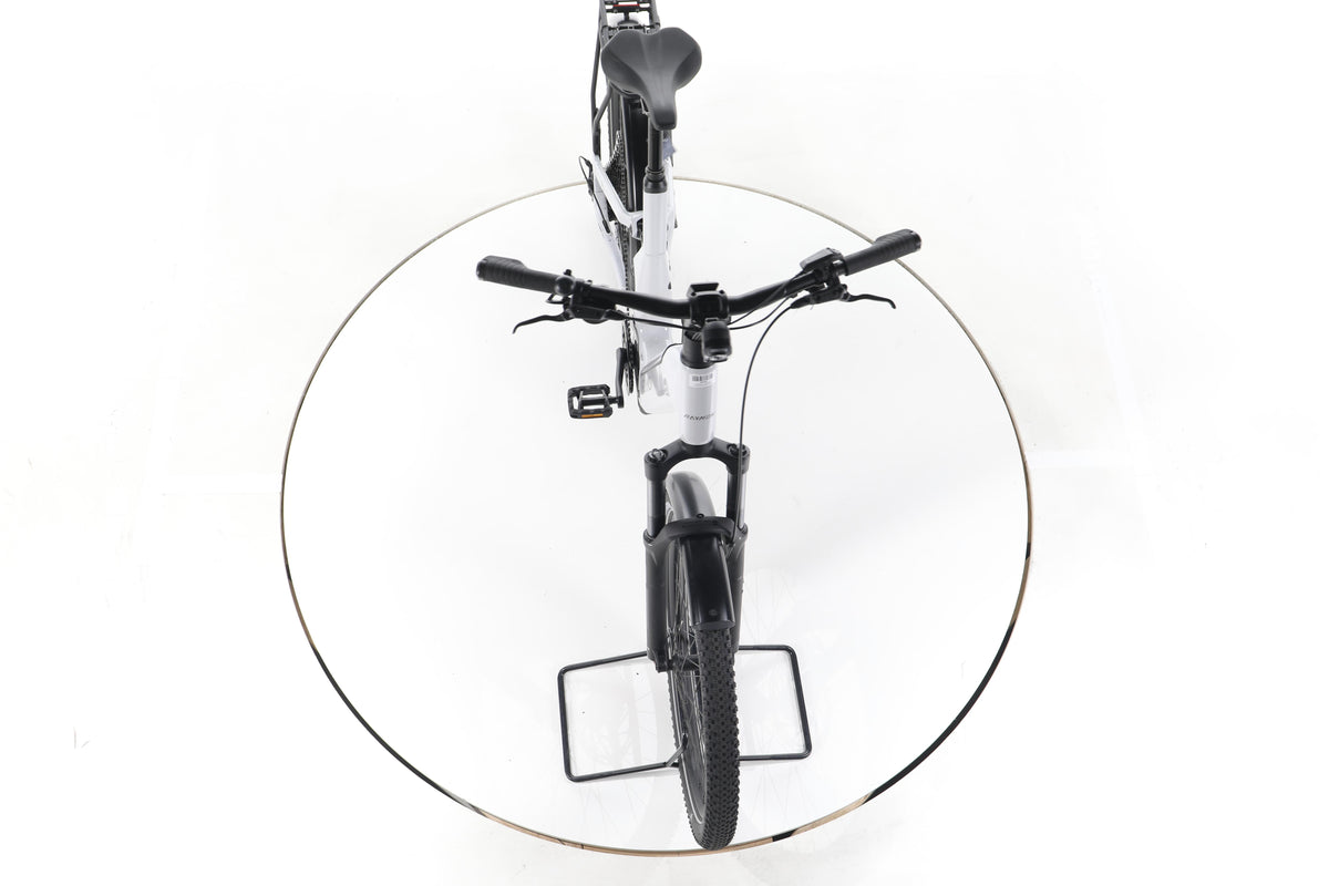R Raymon Tavano Comp SUV E-Bike Tiefeinsteiger 2026 - Image 16