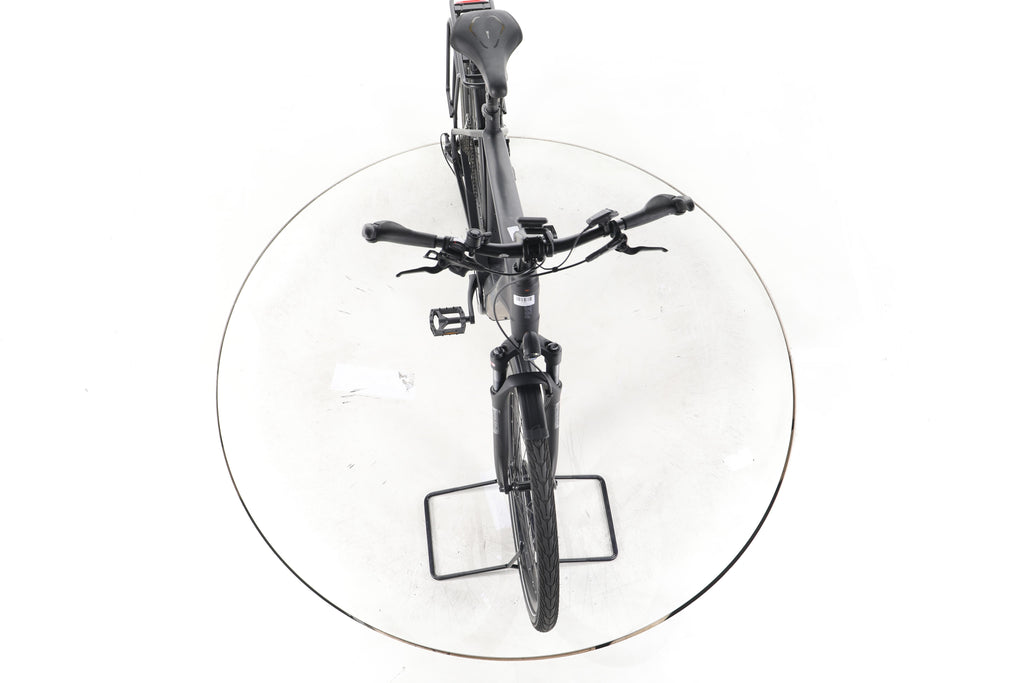 KTM Macina Style 730 Trekking E-Bike - Image 16