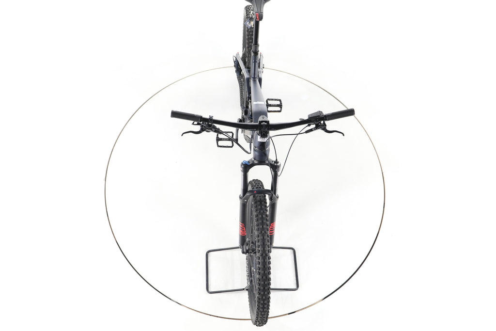 Bulls Sonic EVO AM 1 Fully E-Bike - Image 16