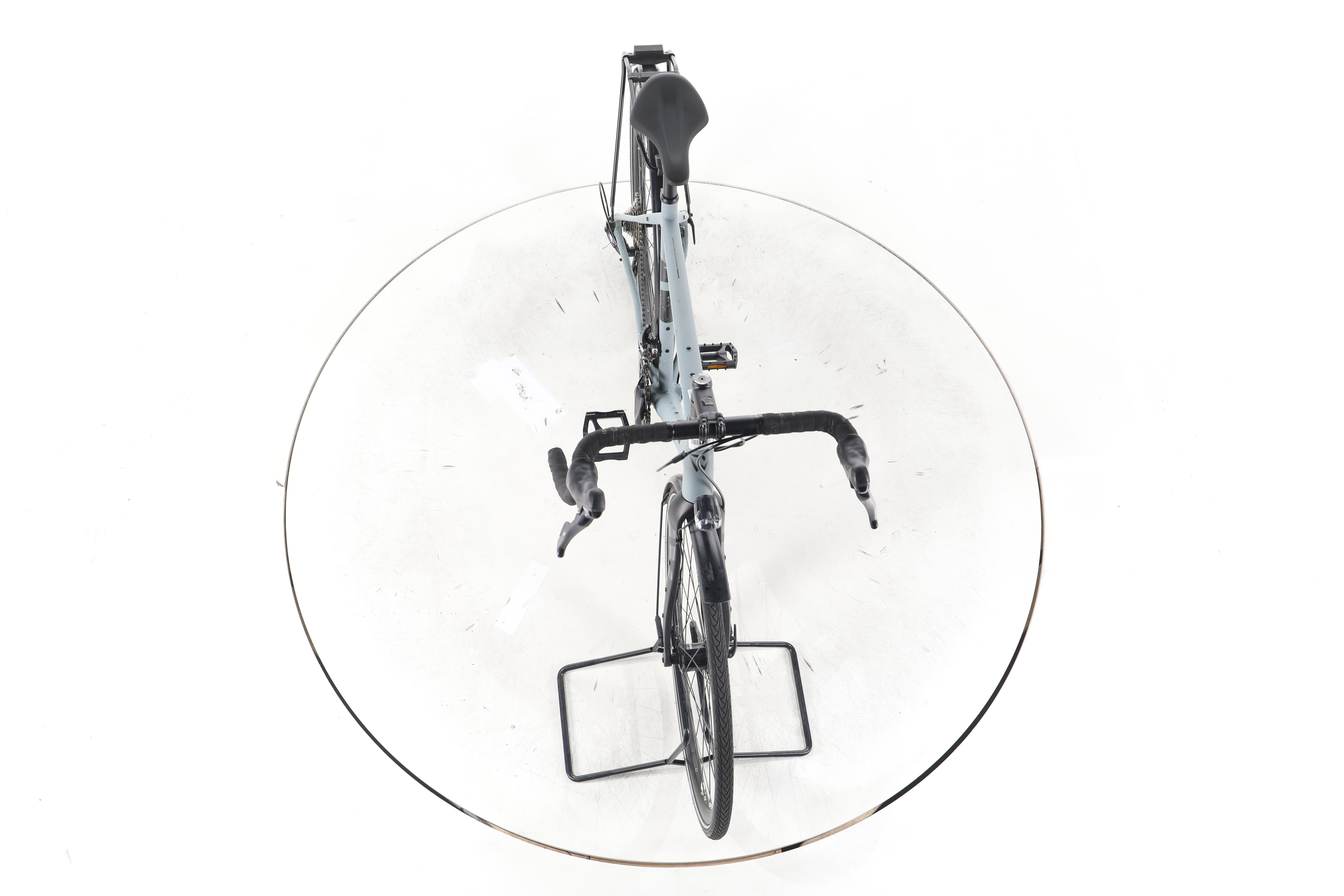 Conway GRV 4.0 C Gravelbike 2024 - Image 16