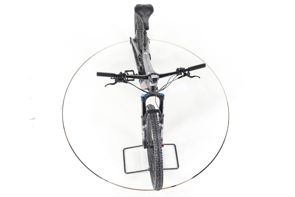 FLYER Uproc X 6.10 FS Fully E-Bike - Image 16