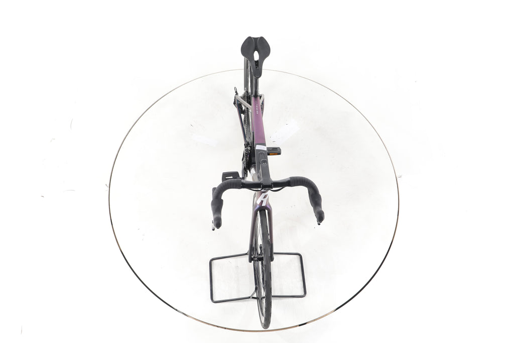 Rose Reveal Plus 105 E-Gravel & Rennrad Carbon 2024 - Image 16