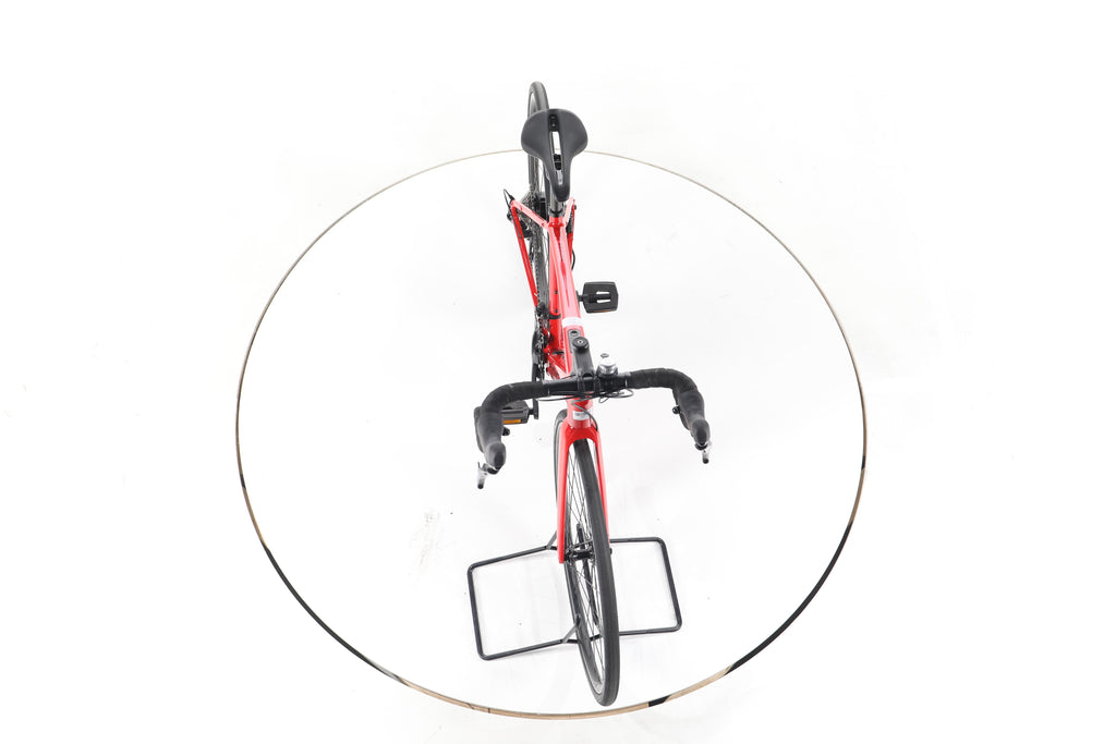 Trek Domane+ AL 5 E-Gravel & Rennrad - Image 16