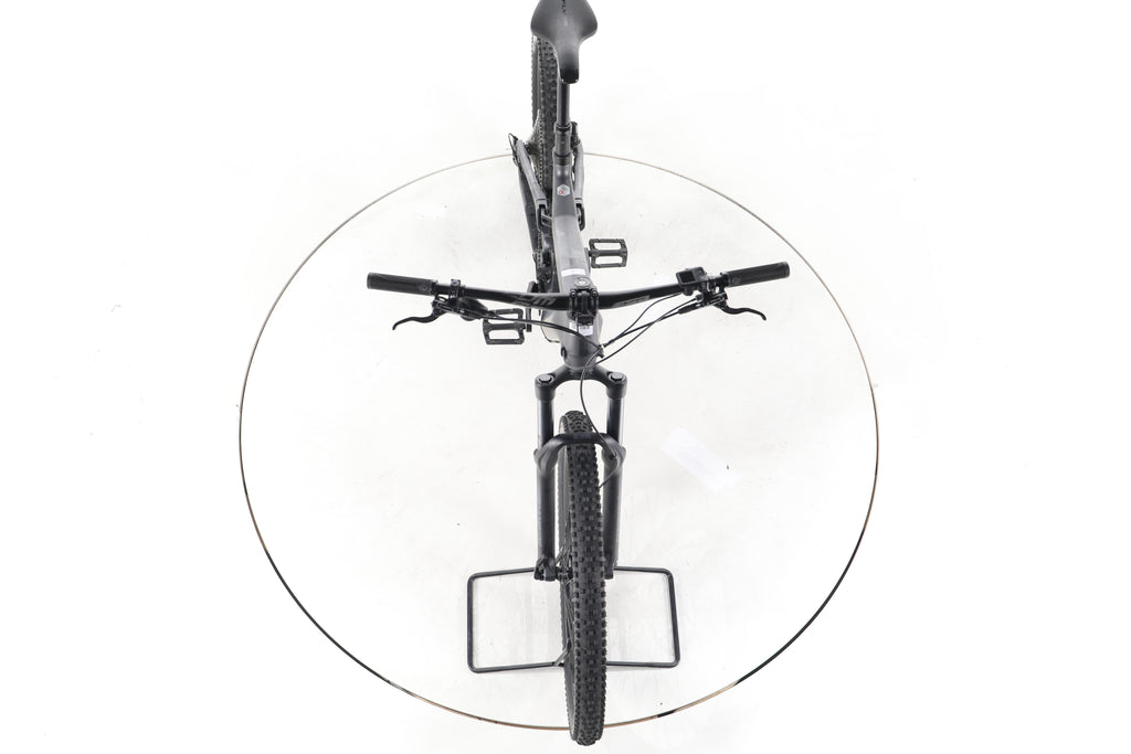 FLYER Uproc X 2.10 E-Bike Fully - Image 16