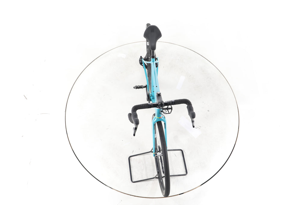 OPEN WI.DE Gravelbike Carbon - Image 16