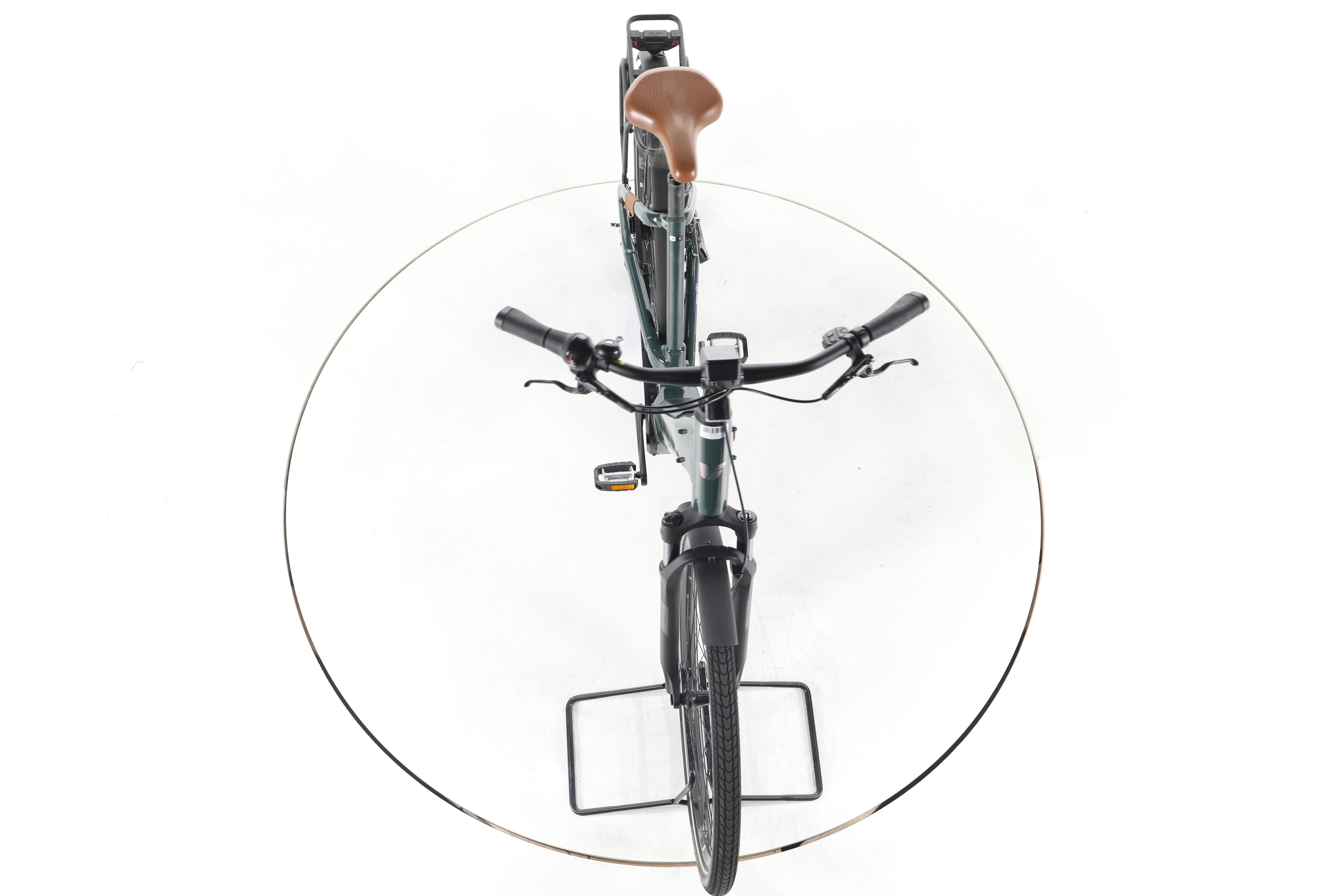 Giant Allure City E-Bike Tiefeinsteiger - Image 16