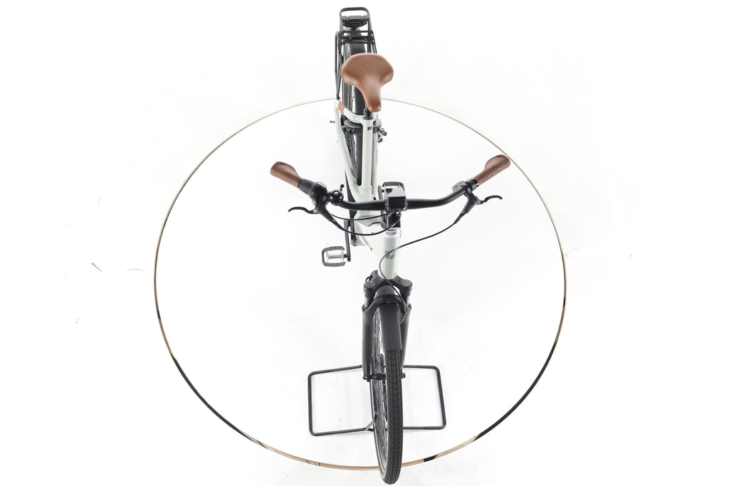 Liv Allure E+2 City E-Bike Tiefeinsteiger - Image 16