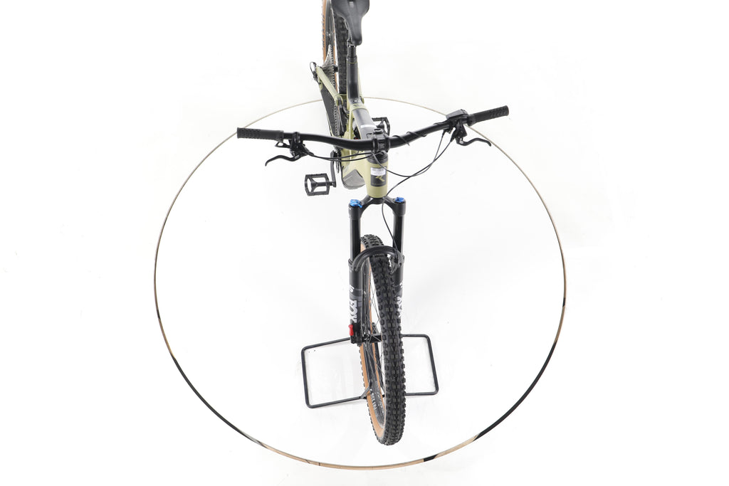 Radon Deft 8.0 E-Bike Fully Carbon - Image 16