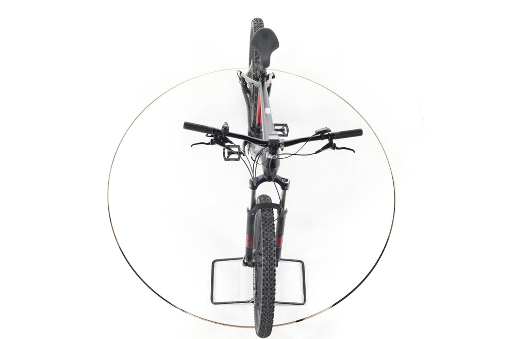 Bulls Copperhead EVO 3 E-Bike - Image 16