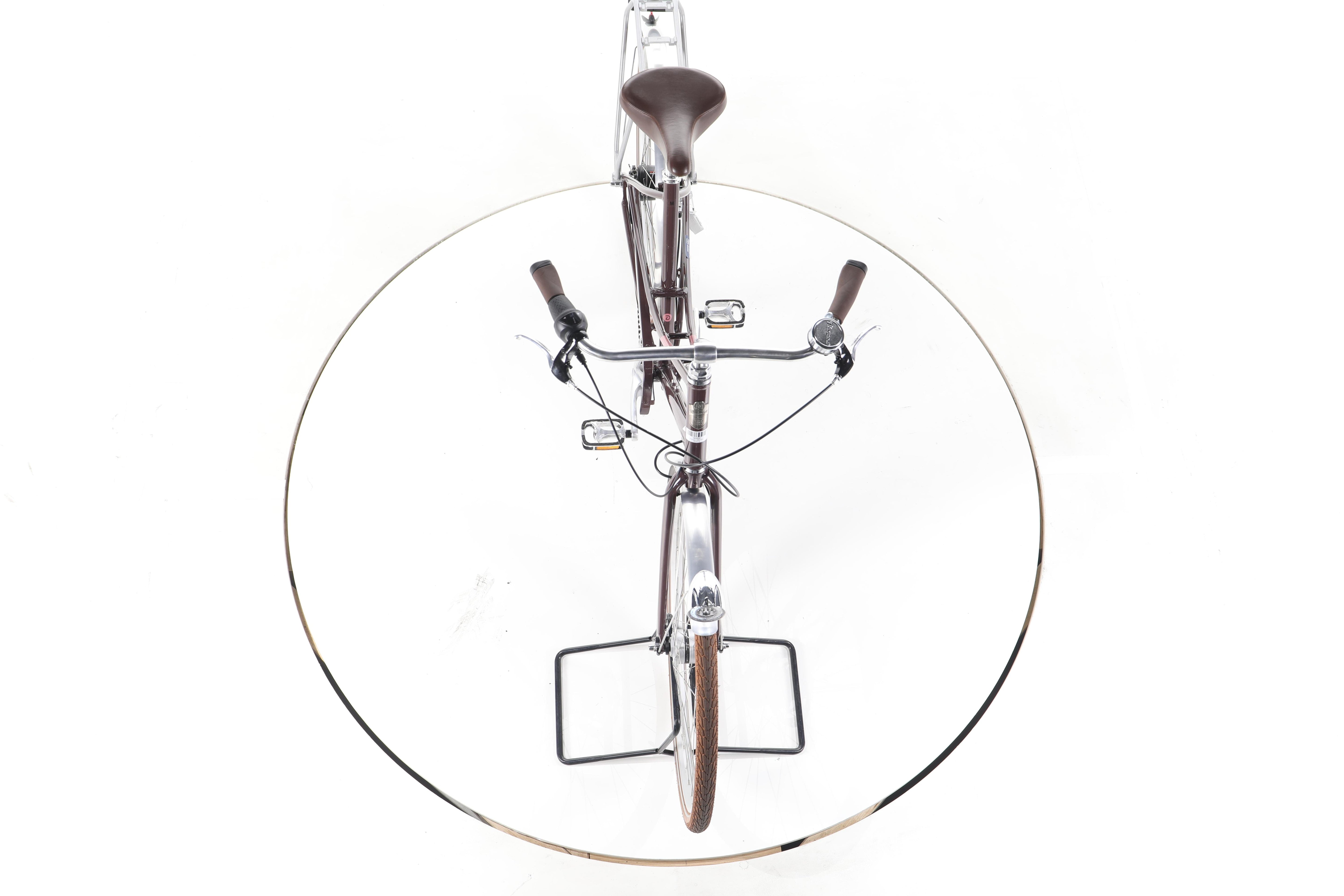 Diamant 885 Fahrrad City & Trekking - Image 16