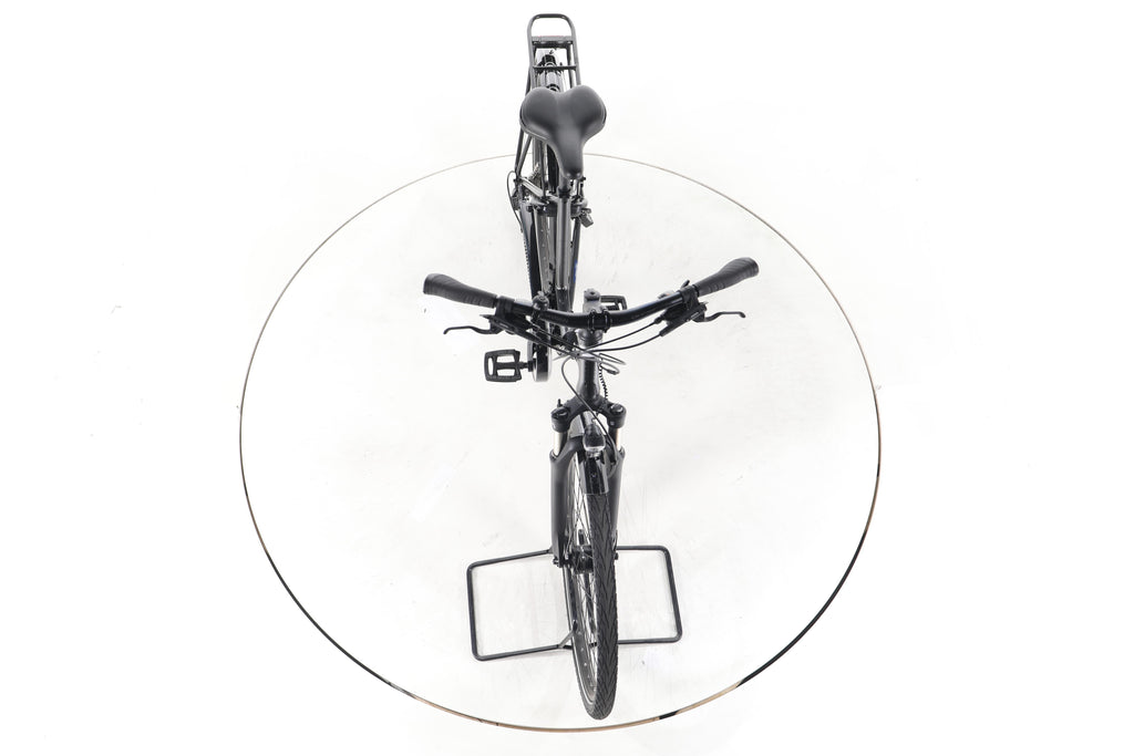 Stevens Savoie Forma Fahrrad City & Trekking - Image 16
