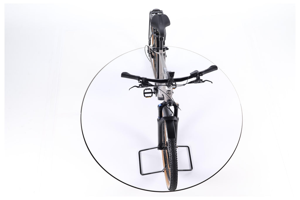 Kalkhoff ENTICE 5.B ADVANCE+ Trekking E-Bike - Image 16