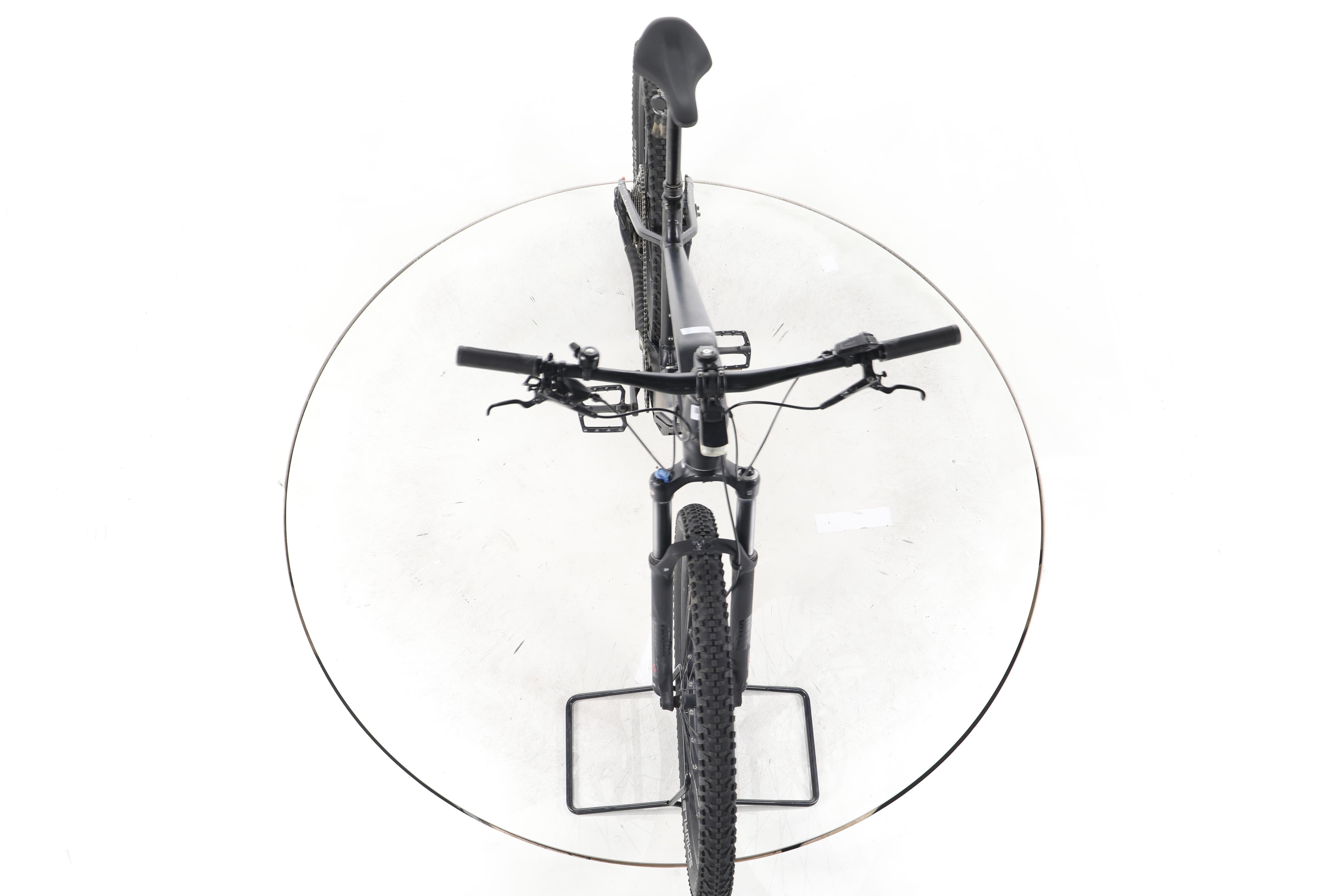 Bulls Sonic Evo 1 E-Bike - Image 16