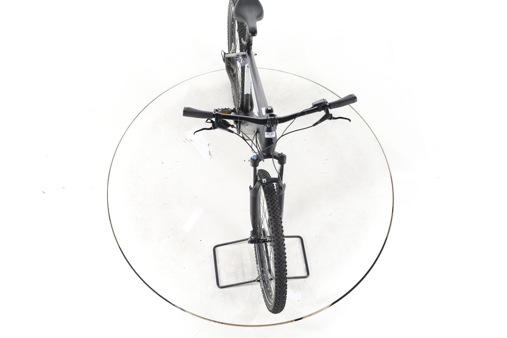 Bulls Copperhead Evo 1 E-Bike - Image 16