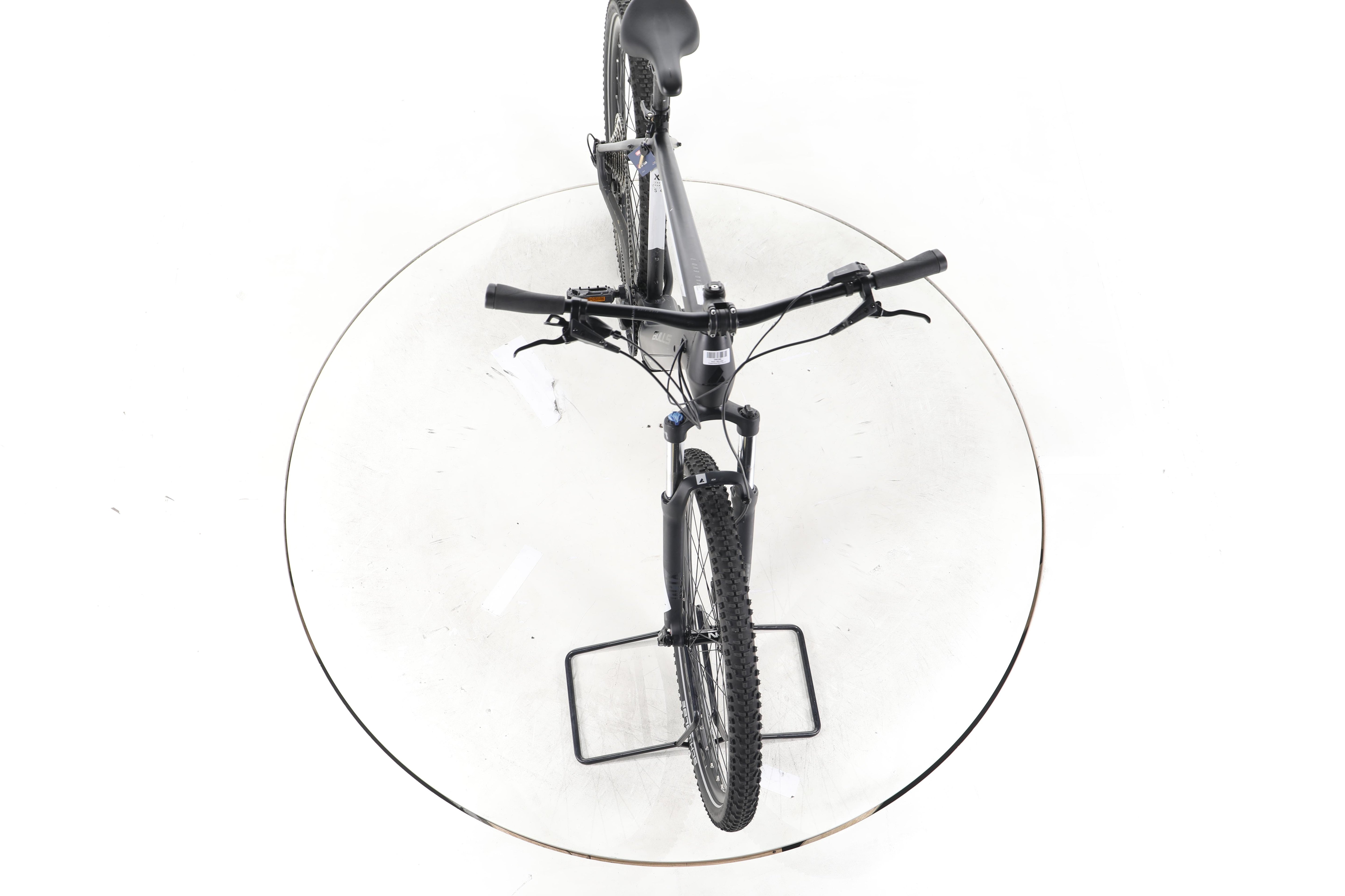 Bulls Copperhead Evo 1 E-Bike - Image 16