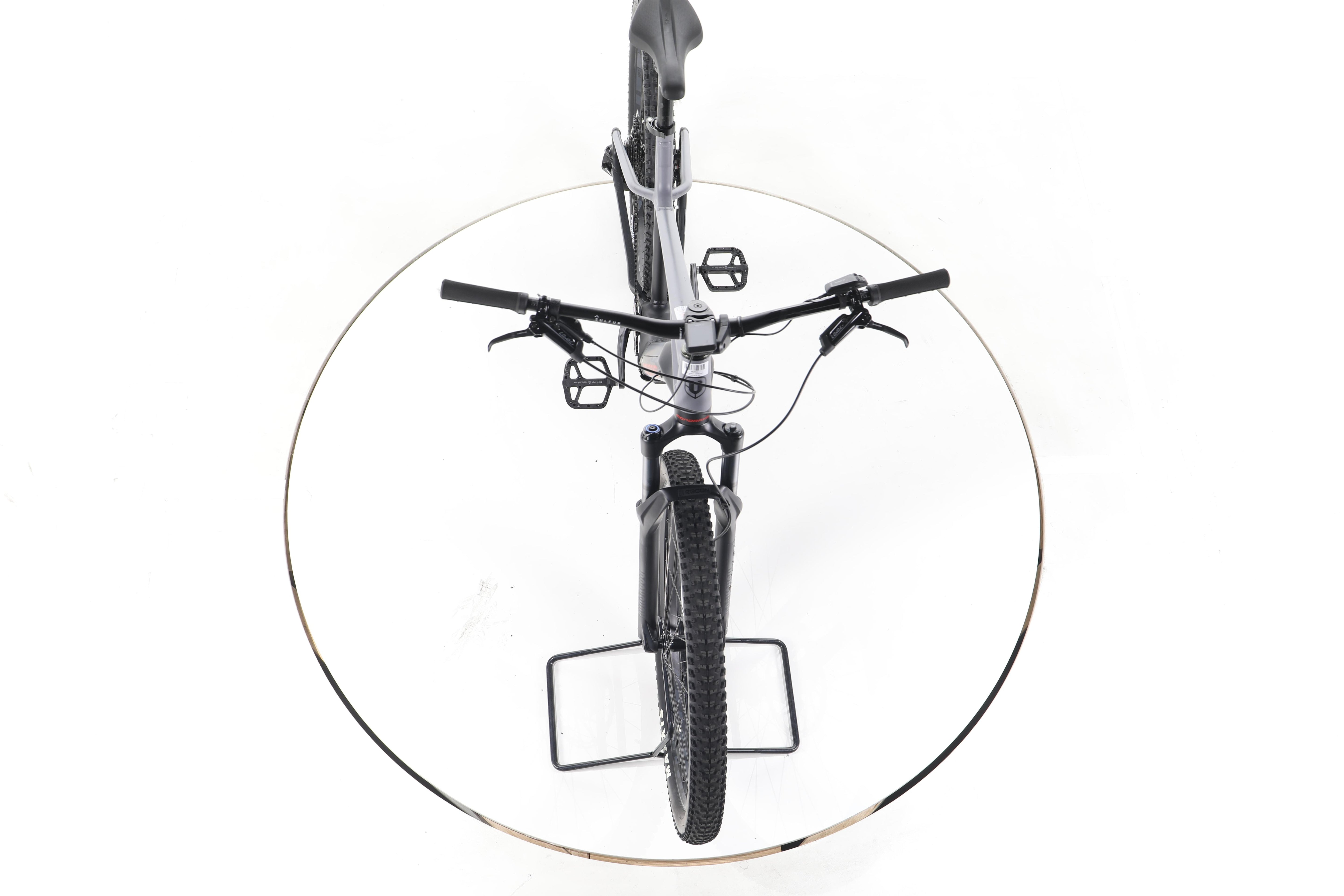 Mondraker Prime 29 E-Bike - Image 16