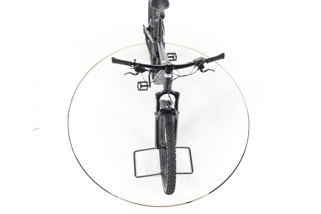 Cube Stereo Hybrid ONE22 Pro E-Bike Fully 2025 - Image 16