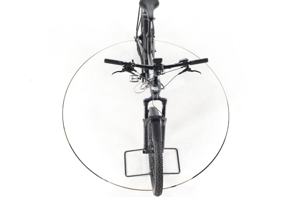 Conway Xyron SUV 6.9 SUV E-Bike - Image 16