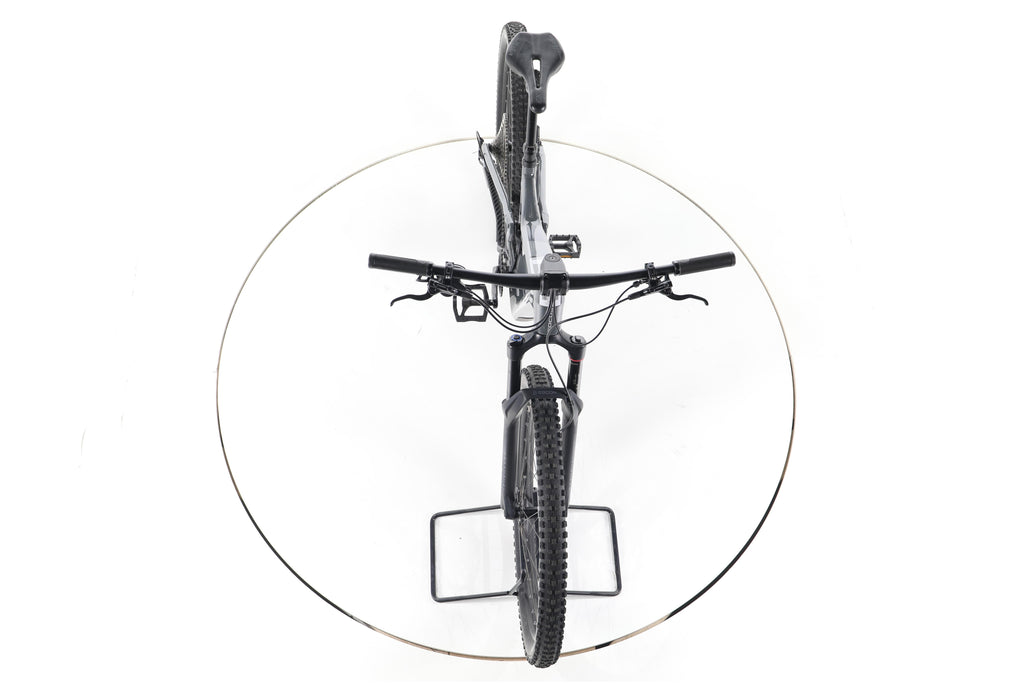 Focus Thron 6.8 - Image 16