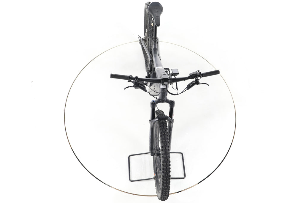 Focus Thron² 6.8 Fully E-Bike - Image 16