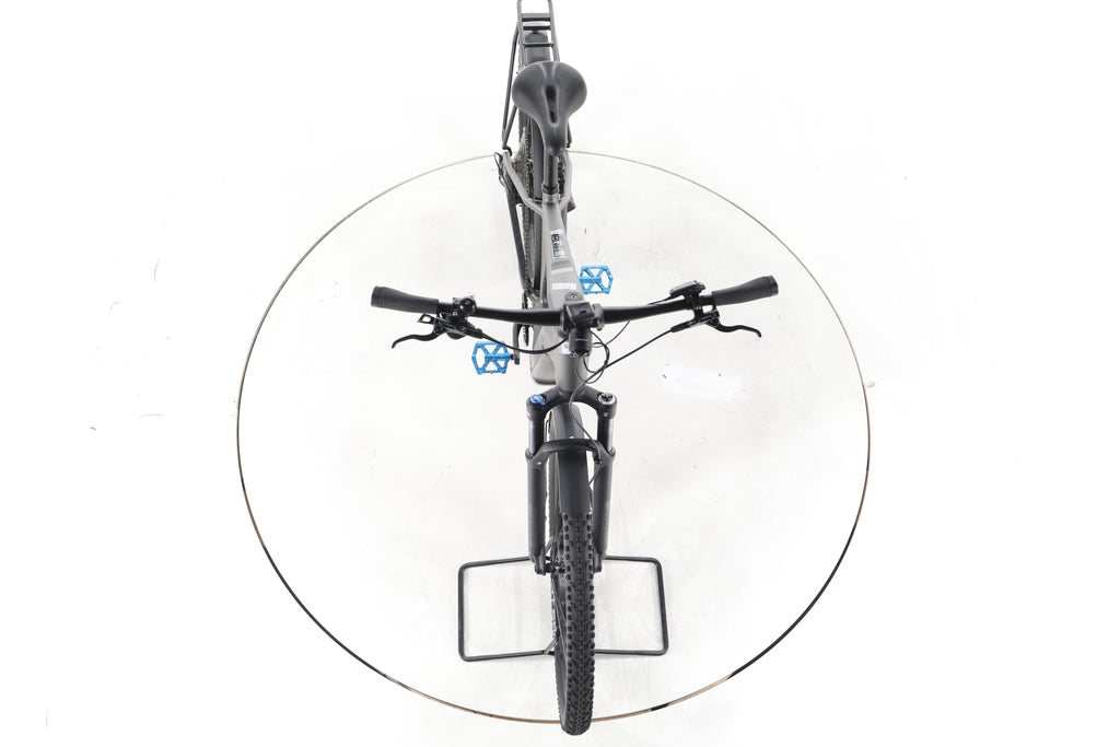 Focus Aventura 6.8 E-Bike - Image 16