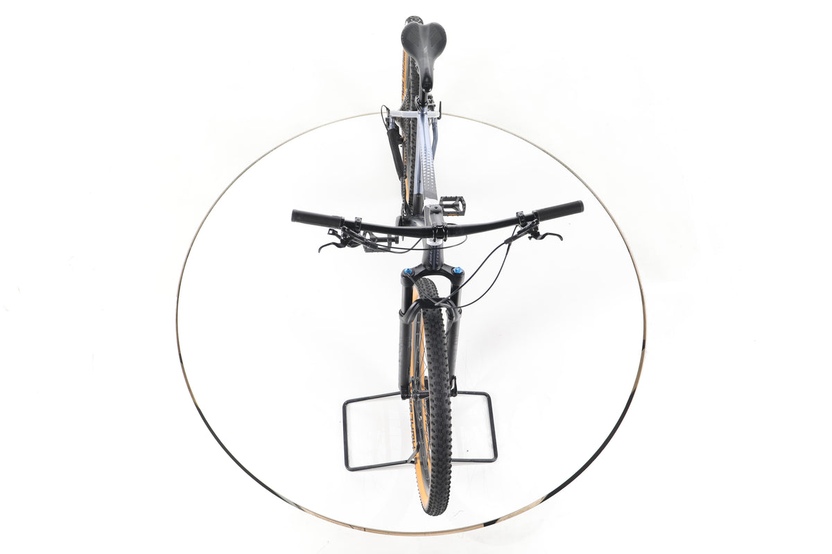 Stevens Colorado 401 Fahrrad Hardtail - Image 16