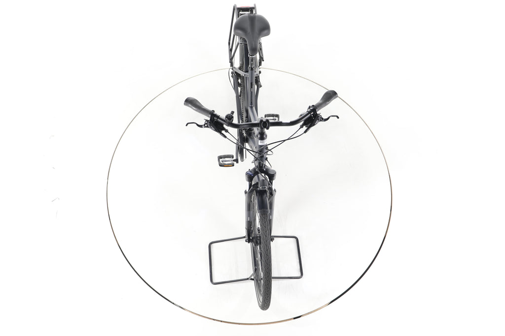 Bergamont Horizon 6 - Image 16