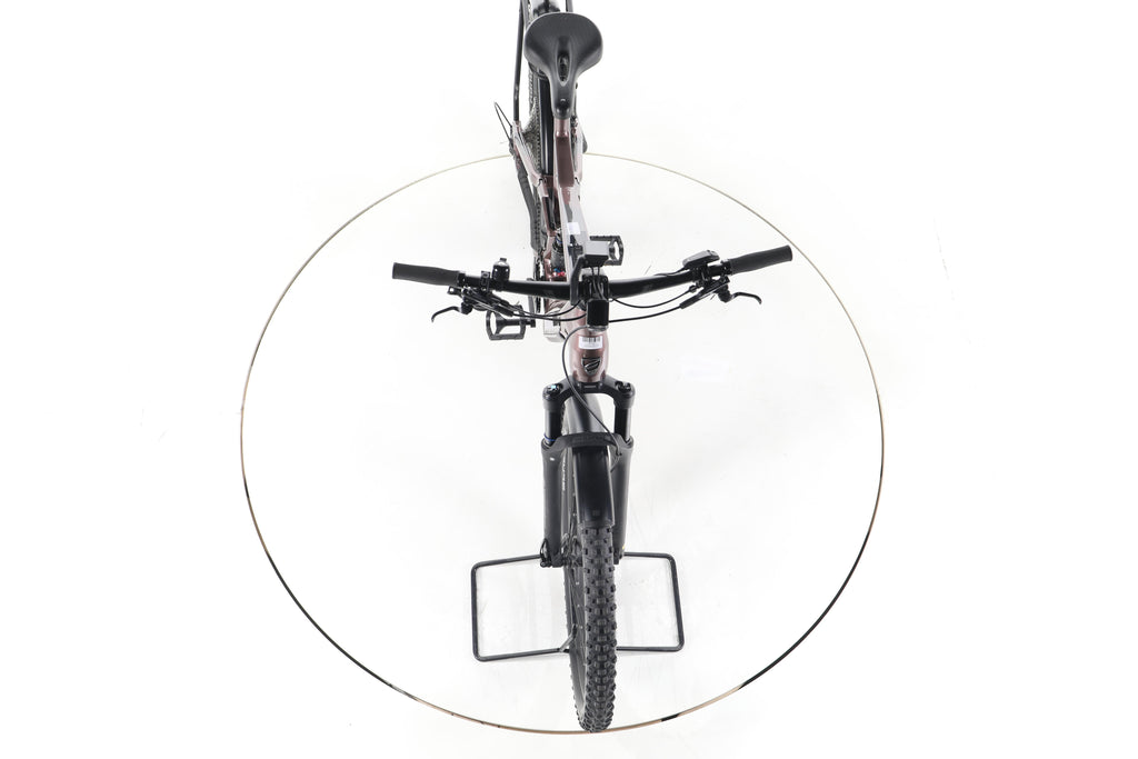 Centurion Lhasa R2700i EQ SUV E-Bike 2023 - Image 16