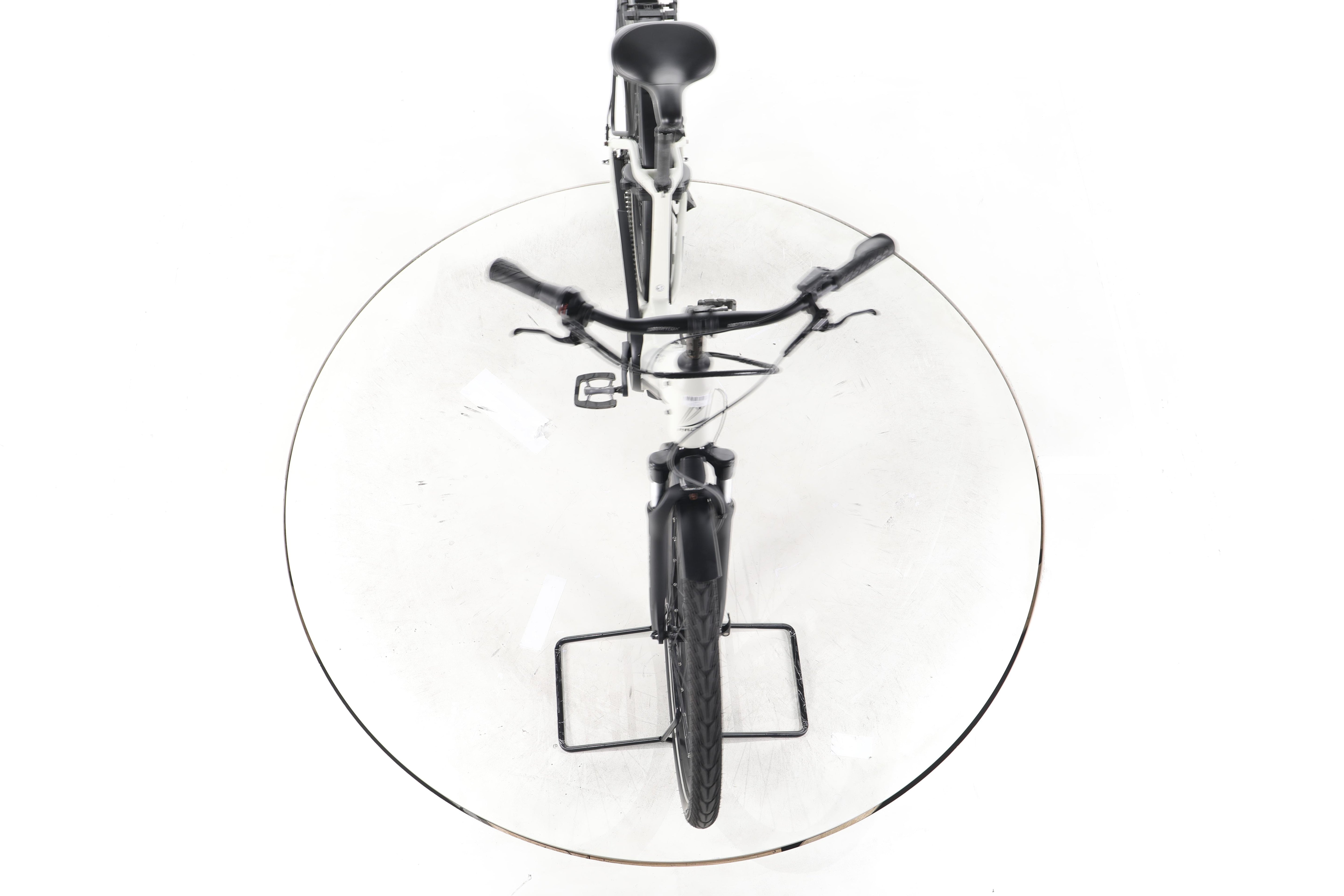 FALTER E 9.4 SE FL City E-Bike Tiefeinsteiger - Image 16