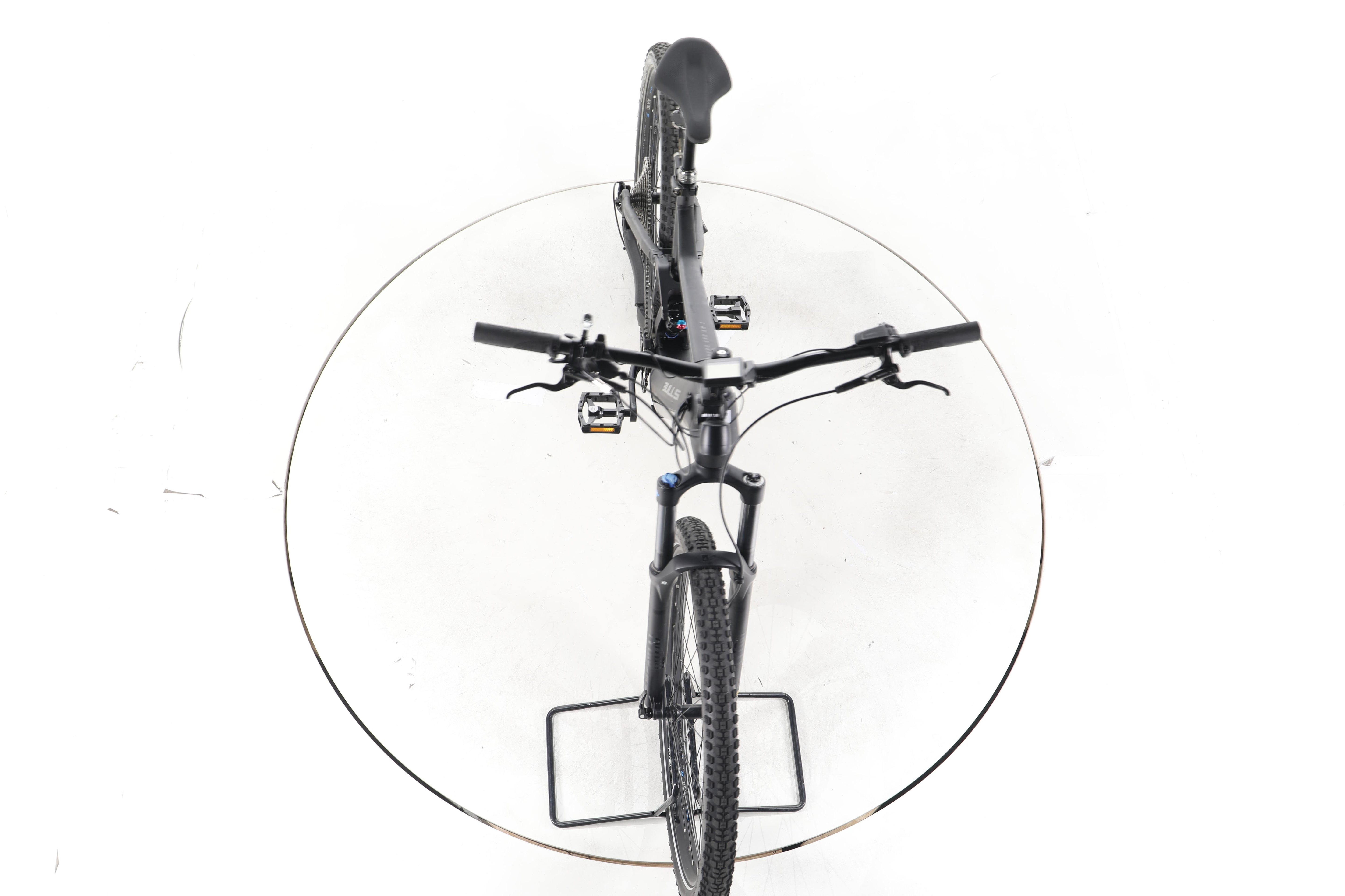 Bulls Copperhead EVO AM 1 E-Bike Fully - Image 16