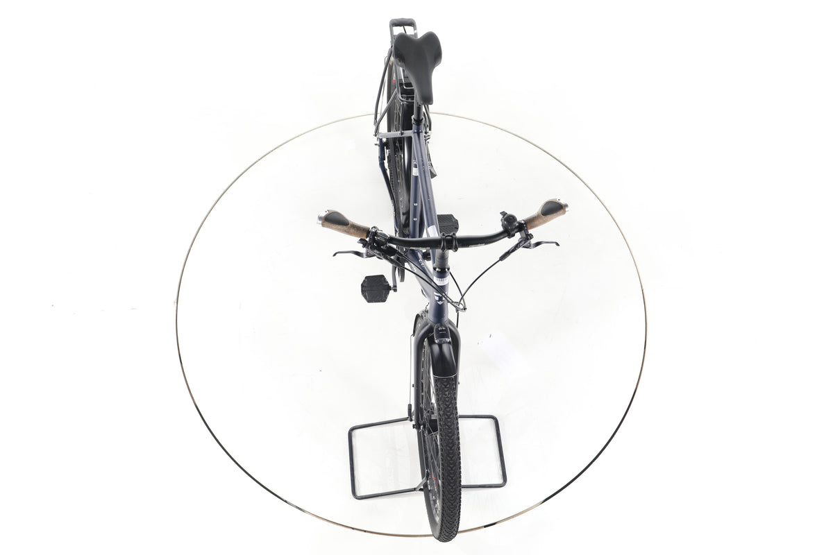 Contoura AL-6 Fahrrad City & Trekking - Image 16