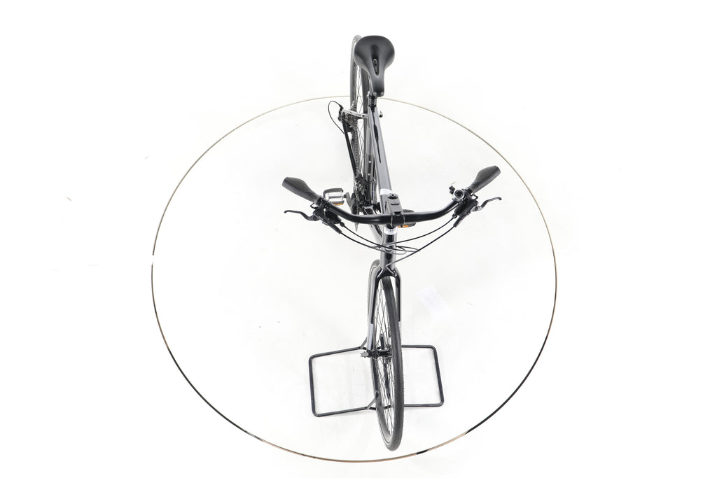 Cannondale Quick 1 Fahrrad City & Trekking - Image 16
