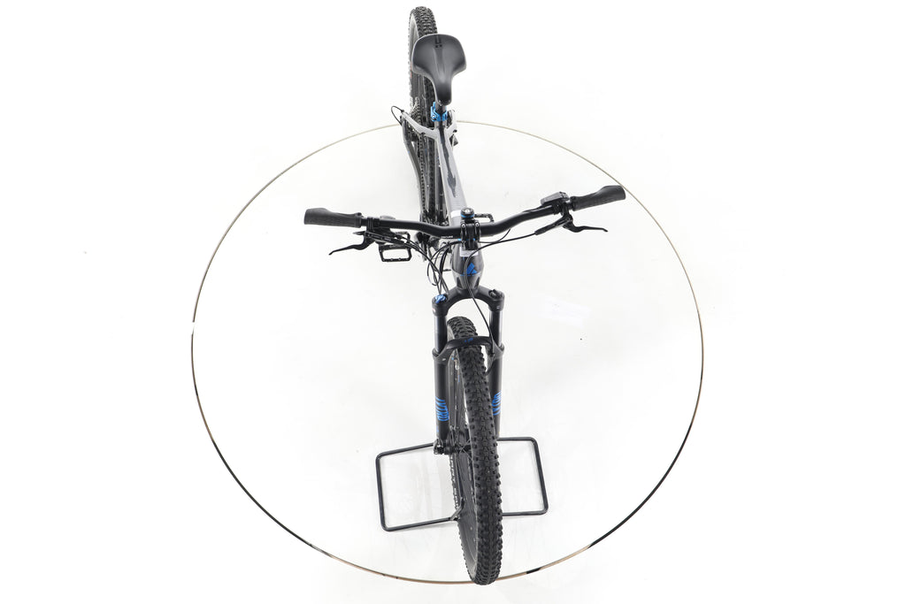 Bulls Copperhead EVO 1 XXL E-Bike - Image 16