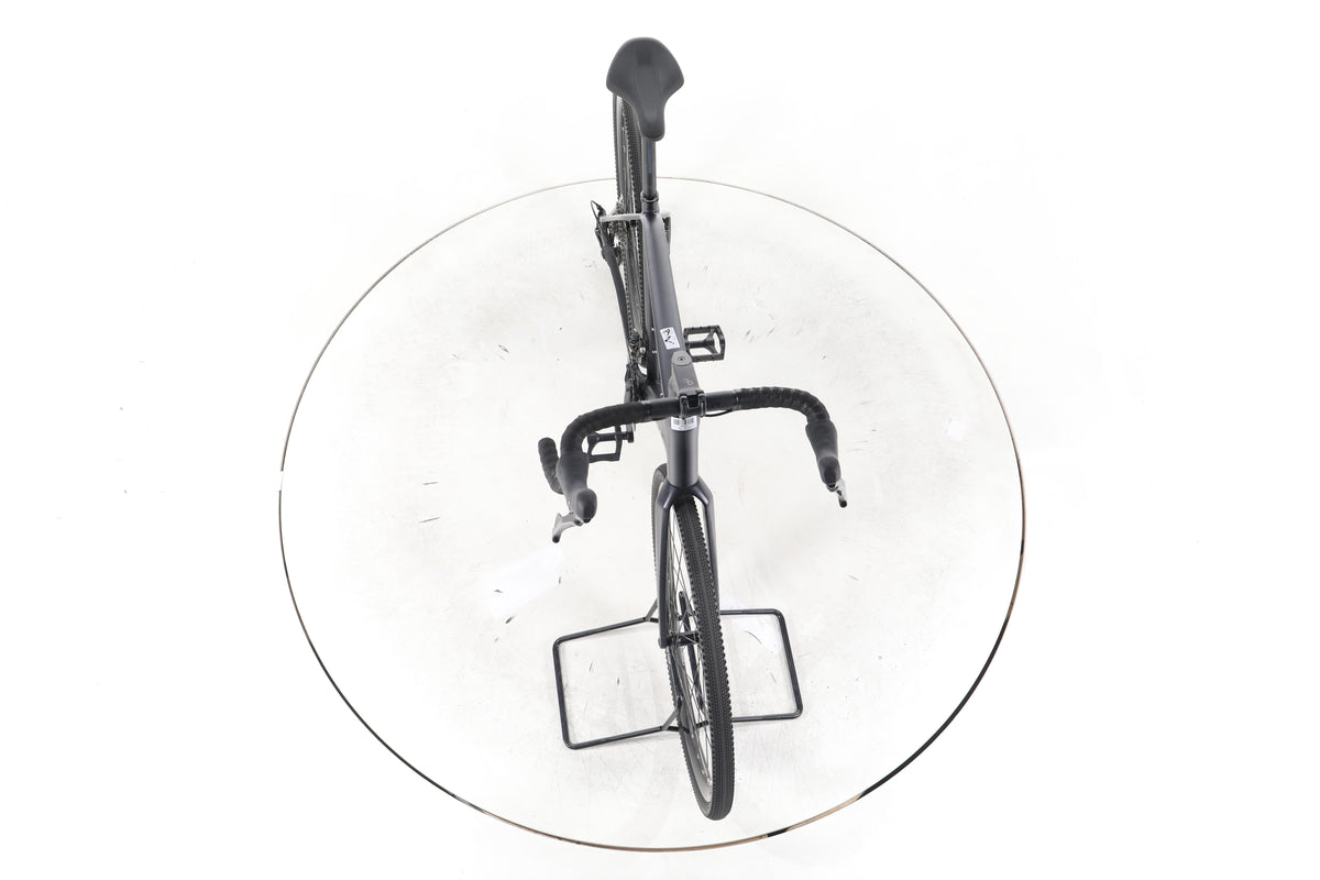 Orbea Terra H40 Gravelbike - Image 16