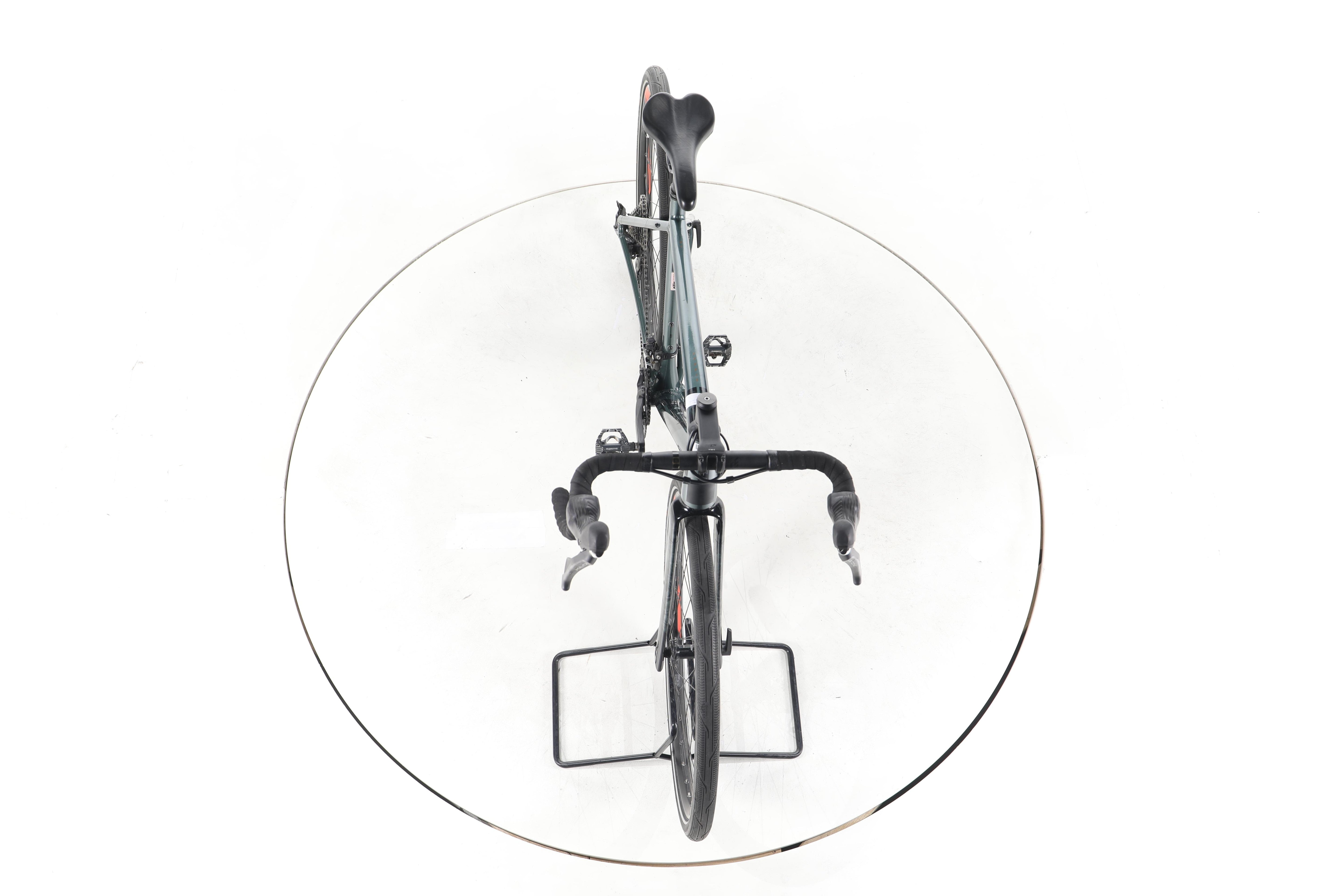 KTM X-STRADA 10 Gravelbike - Image 16