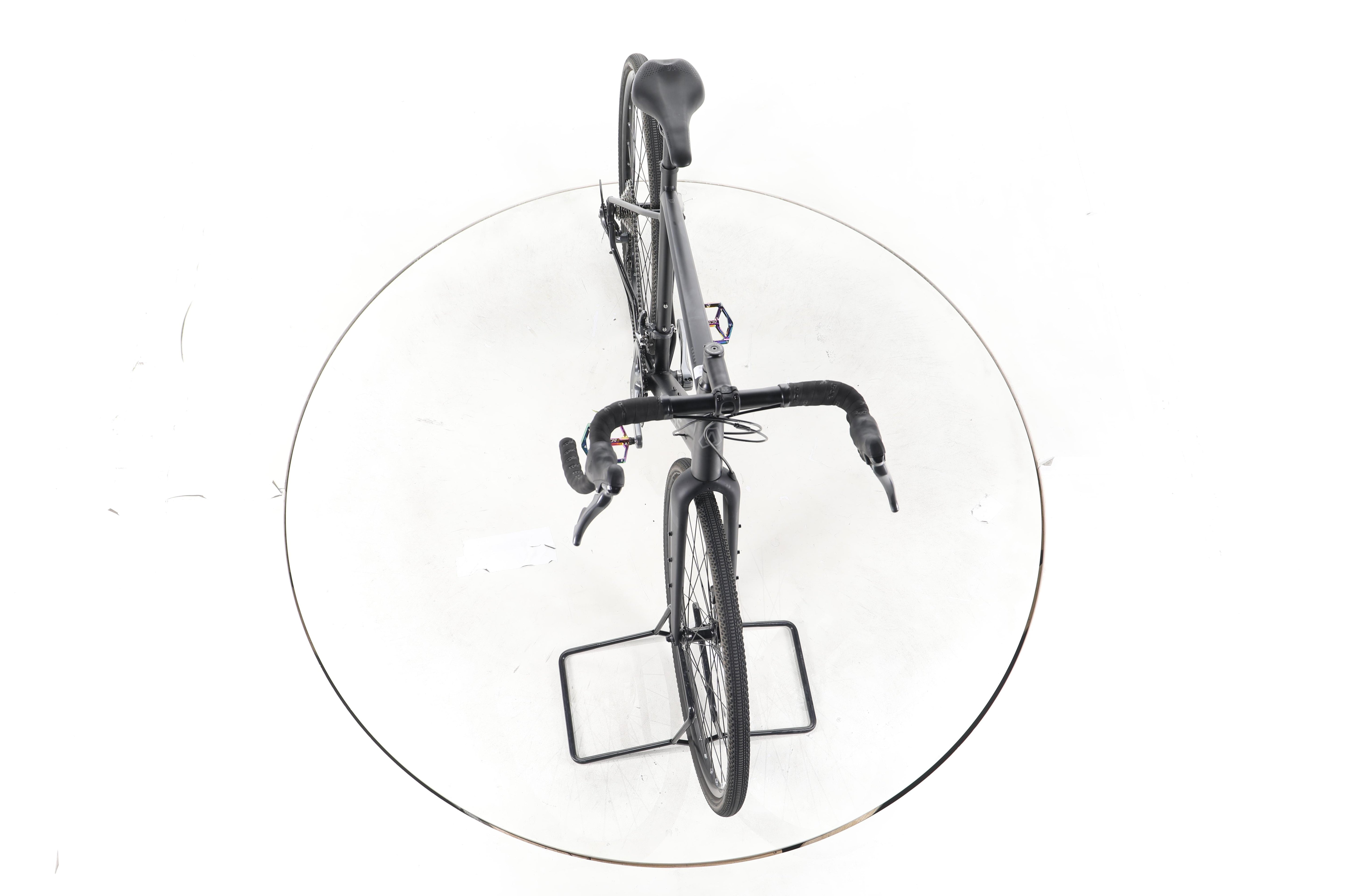 Axess Greed Gravelbike 2025 - Image 16