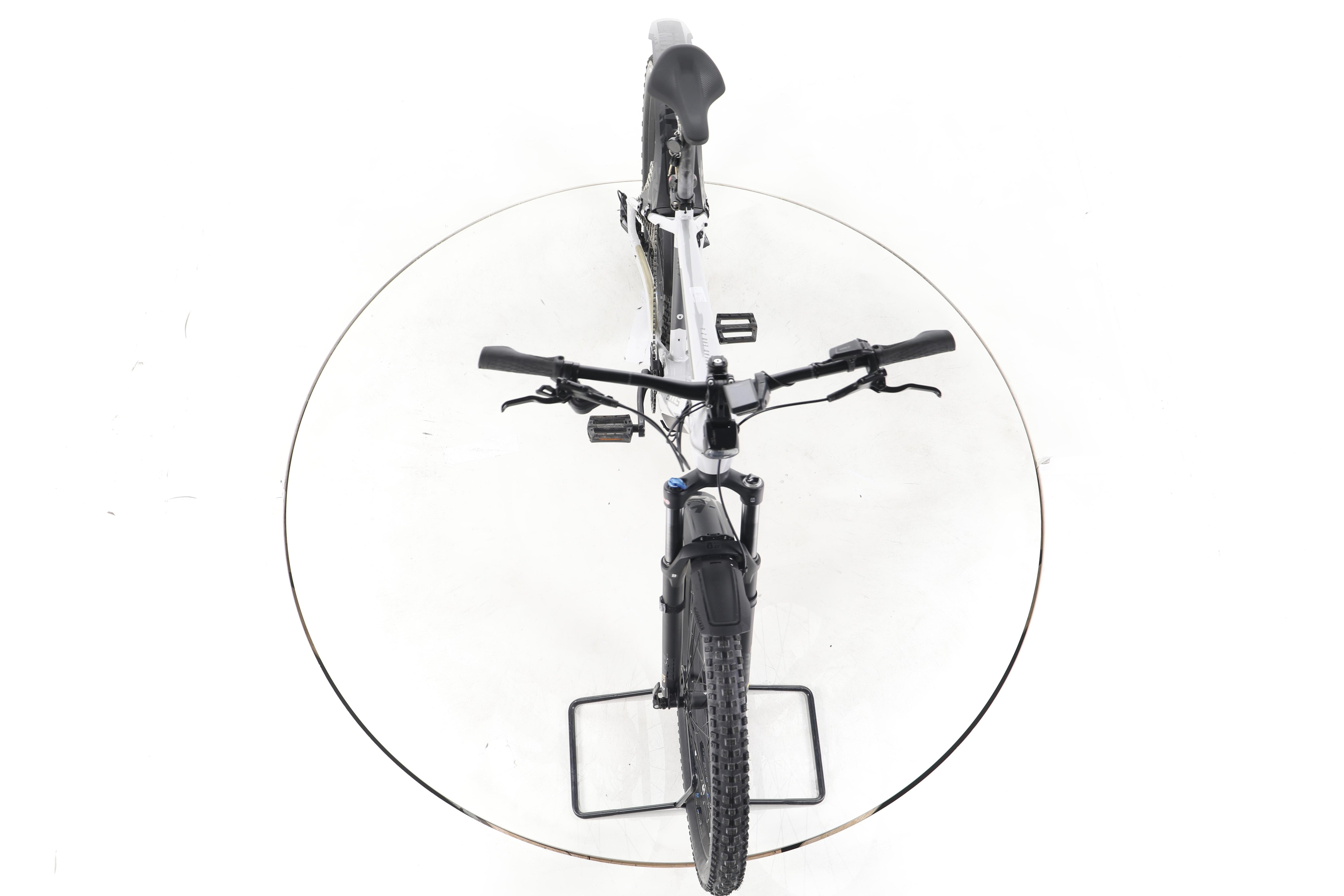 Bulls Copperhead Evo 2 E-Bike - Image 16