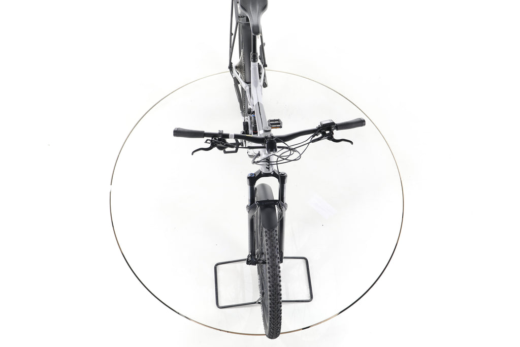Giant Stance E+ EX Pro SUV E-Bike - Image 16