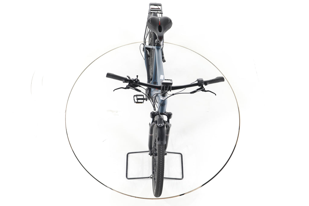 Winora TB 300 Trekking E-Bike - Image 16