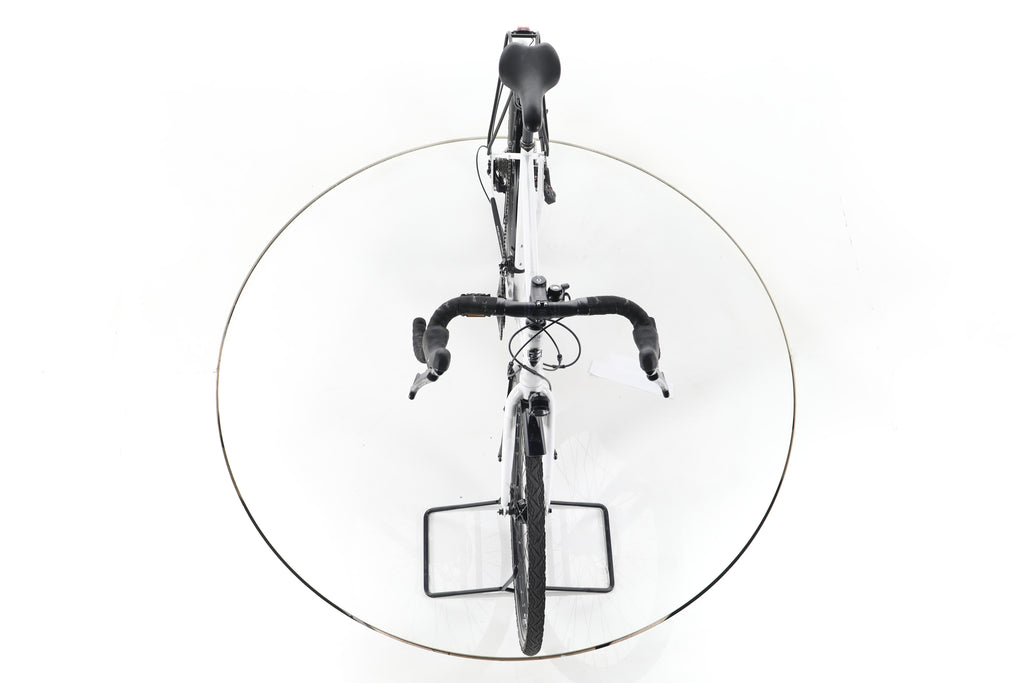 Böttcher Parcour - Image 16