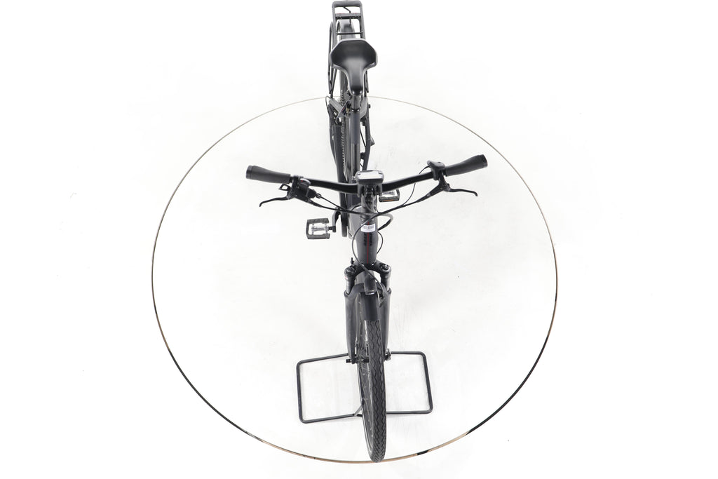 Stevens E-Lavena PT5 Trekking E-Bike Tiefeinsteiger - Image 16