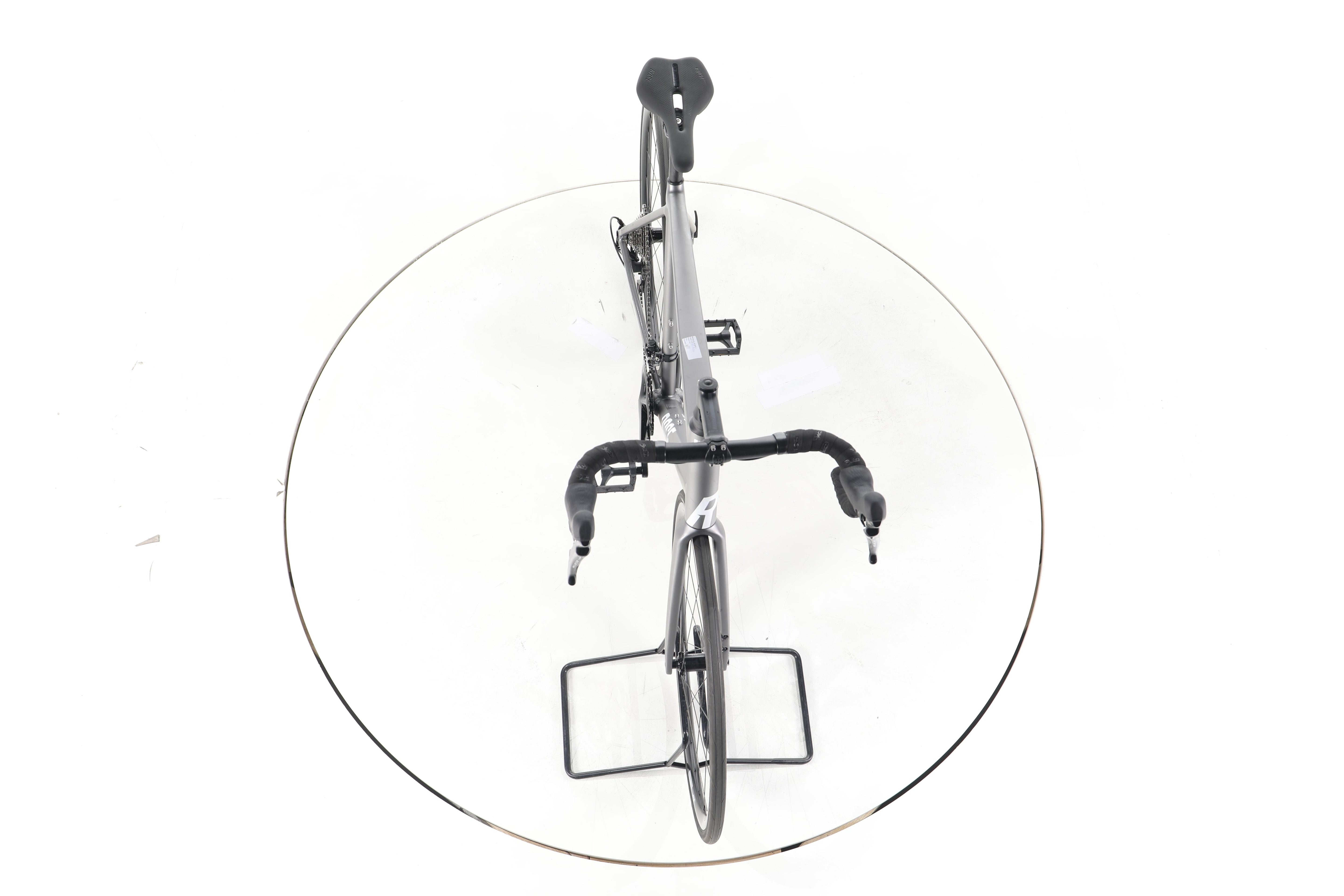 Rose Pro SL 105 Fahrrad Rennrad & Gravel - Image 16