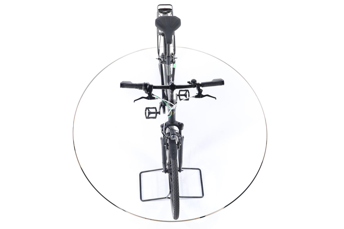 Green's Dundee ALL4Y Fahrrad City & Trekking - Image 16