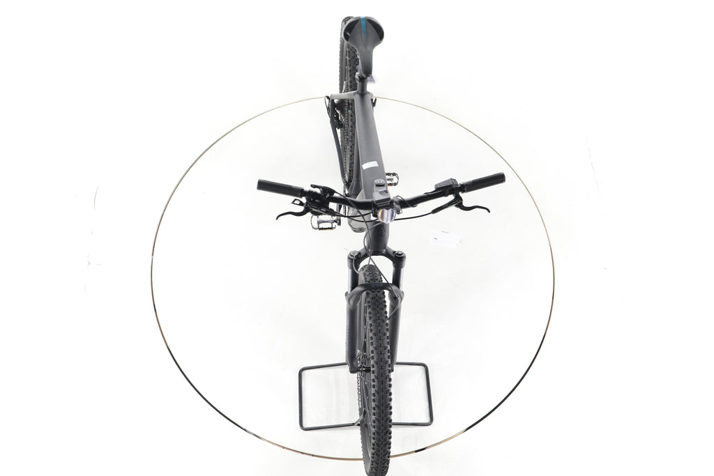Axess Element E-Bike 2024 - Image 16