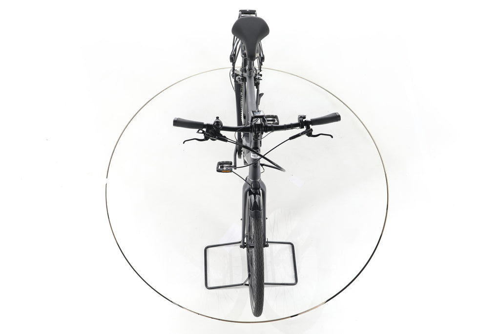 Sensa Travel Power V10 Trekking E-Bike - Image 16