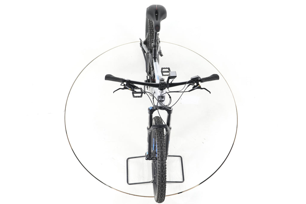 Bionicon Jesse FS 2 Fully E-Bike 2024 - Image 16