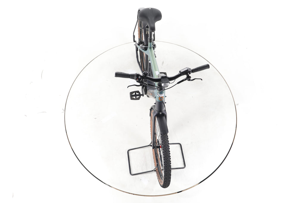 Kreidler Vitality E-Urban City E-Bike 2024 - Image 16