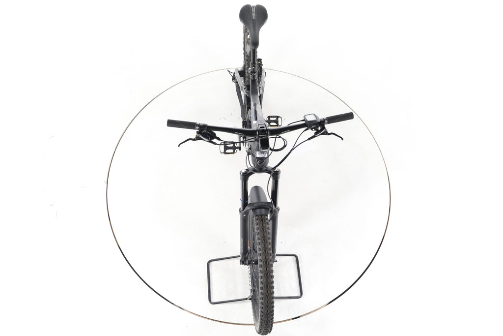 Centurion No Pogo SL R6000i Fully E-Bike - Image 16