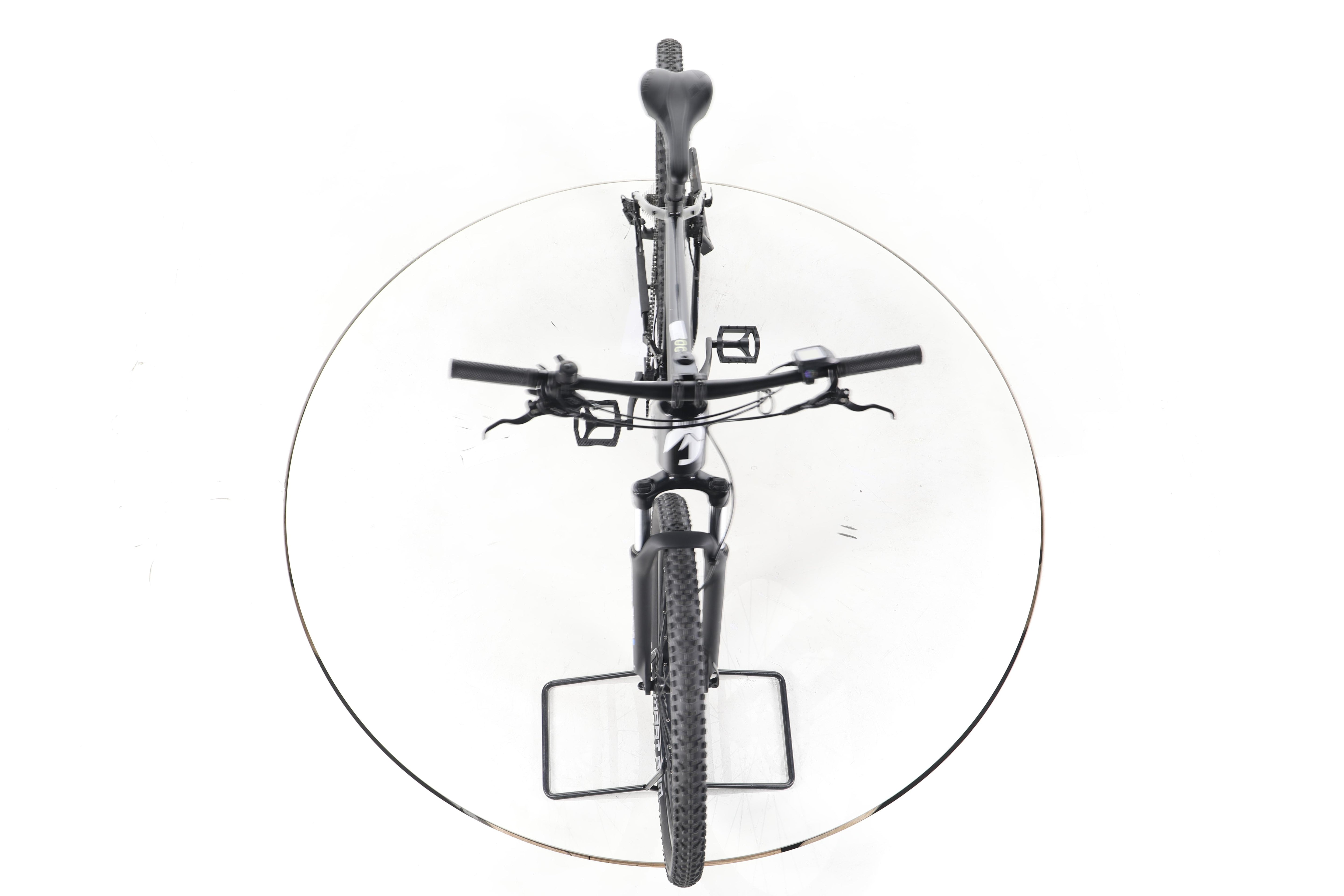 LIQBIKE Rock Trekking E-Bike - Image 16